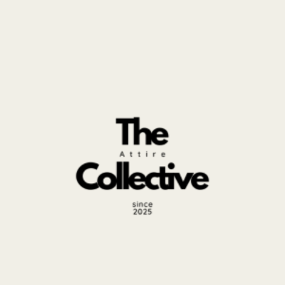 The Collective Attire